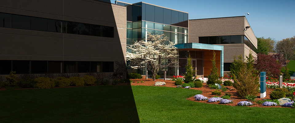 Saint Robert Landscapers